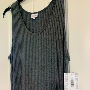 Lularoe Dani dress